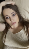 Gallery thumbnails