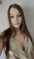 CherryGlow