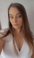 Gallery thumbnails