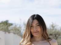 Gallery thumbnails