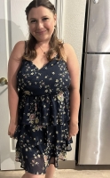 CheekyGlow