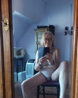 LadyTempting