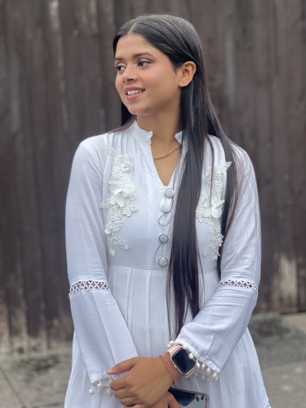 Main profile photo