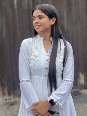 sohbita33