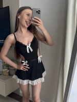 velvetkiss