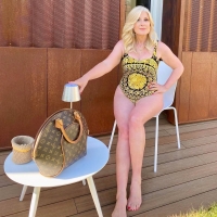 mistressmaloney