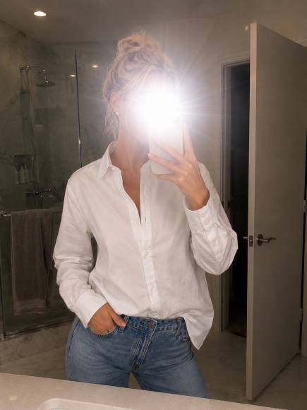 Main profile photo