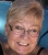 Member: HotLittleSecret