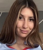Feature Member