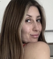 Feature Member