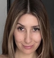 Feature Member