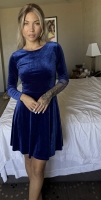MissChemistry