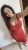 Member: AmberAfterDark
