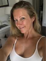 MissMarlowe