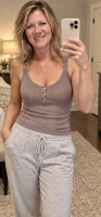 Gallery thumbnails