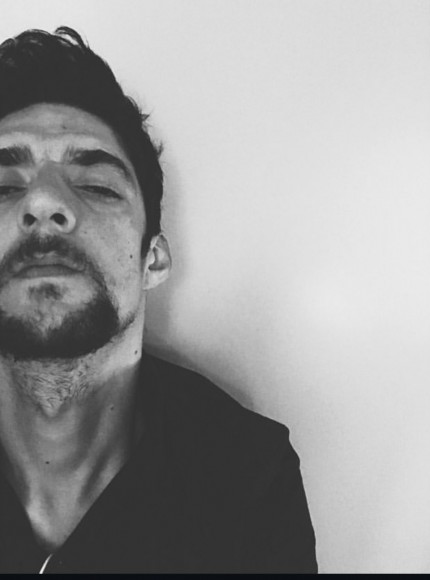 Main profile photo