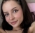 Member: MissMoonbeam