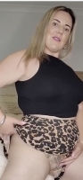 Feature Member