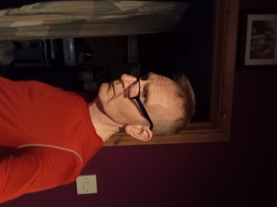 dave221