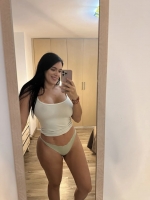 Gallery thumbnails
