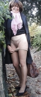 Gallery thumbnails