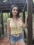 Member: braless6