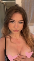 meetmeforfun