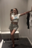 Gallery thumbnails