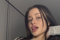 Gallery thumbnails