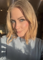 flirtyflower5