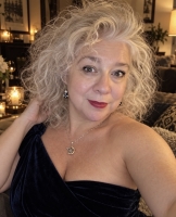 curvymia married woman in Redland, Bristol