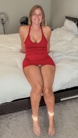 HappyLinda43