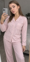 BBW Sex Contact
