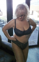 64 year old female in Hyde, Manchester seeking discreet fun