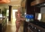 Member: Dani21