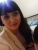 Member: SexXxy696