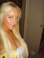 Gallery thumbnails