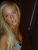 Member: PlayboyBunny