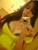 Member: Honeygirl02