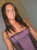 Member: NataXXX