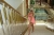 Member: Luv_22