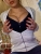 Member: MarilynXXX