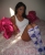 Member: YummyLaura