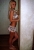 Member: Barbiedoll
