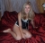 Member: AnalMania