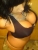Member: SweetSarah1
