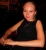 Member: JoolStar