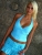 Member: BlondeAngel
