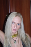 Prettylady40