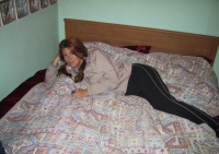 Lady_X